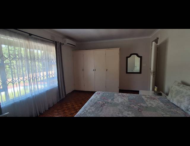3 BEDROOM FREESTANDING FOR SALE IN WESTBROOK
